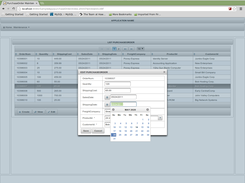 Solarwinds software license key generators